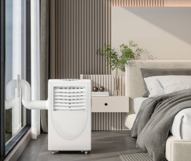 Trusted Ozona, TX HVAC Experts