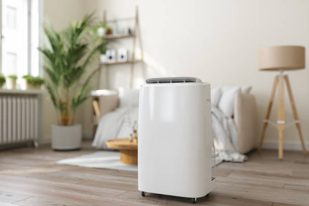 Best HVAC Air Duct Cleaning  in Ozona, TX